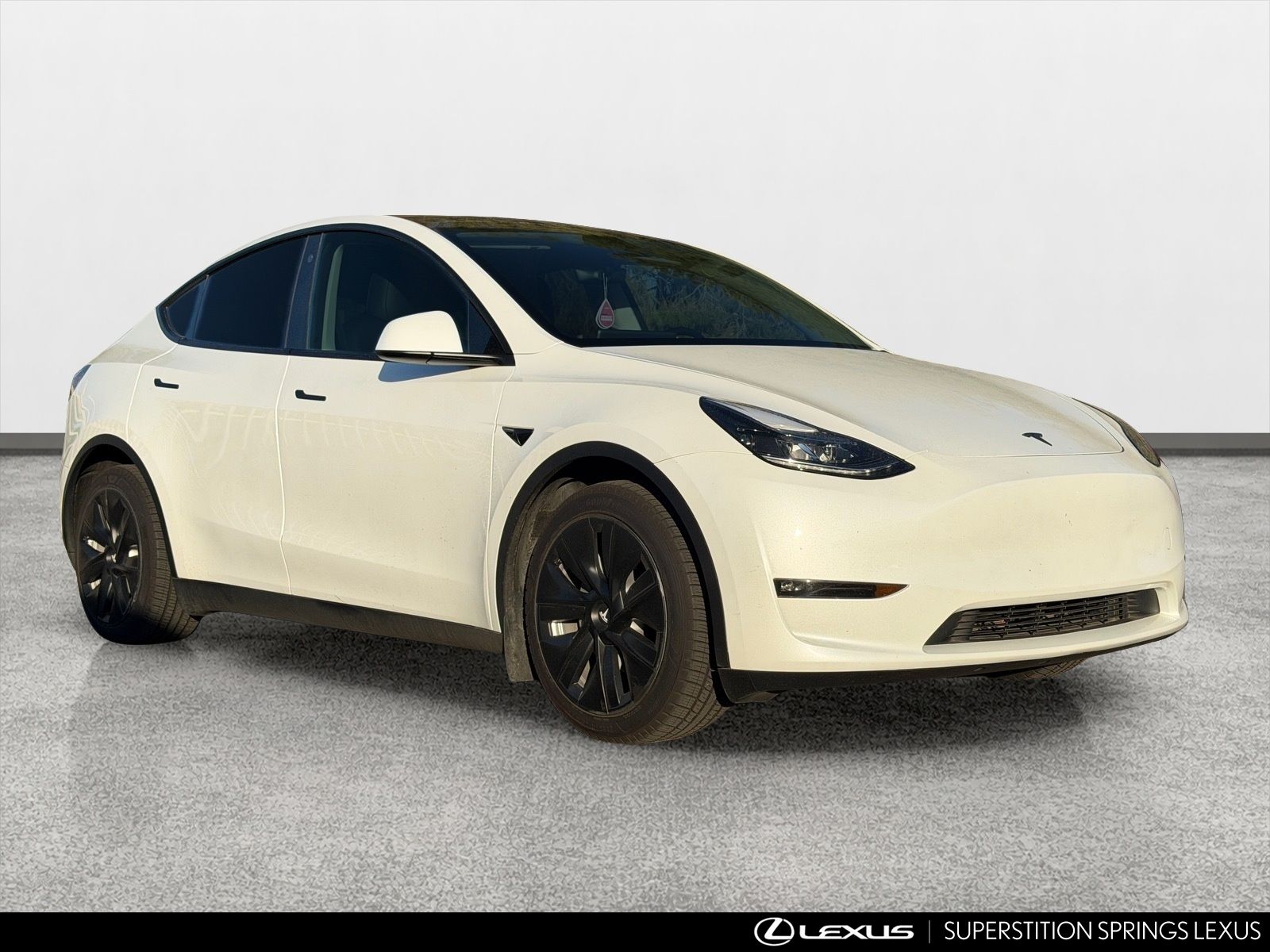 tesla model y 2023 7SAYGDEE3PF626327 image tesla model y 2023 7SAYGDEE3PF626327 image